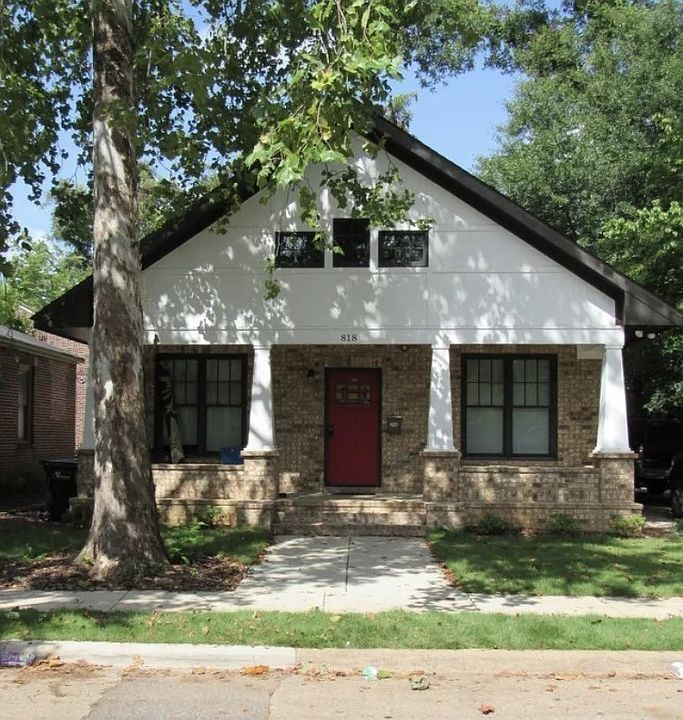 1st image of 818 16th Ave