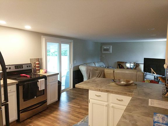 3rd image of 30700 Us Highway 19 N Lot 108