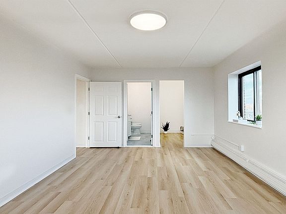 5th image of 95 Nahant St #5-33