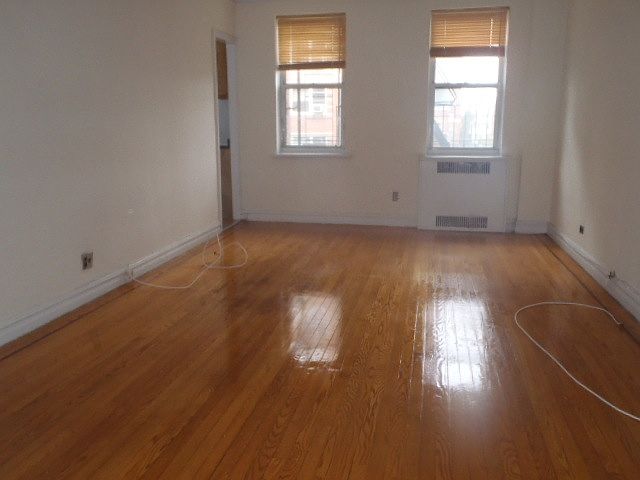 1st image of 6981 108th St APT 4C