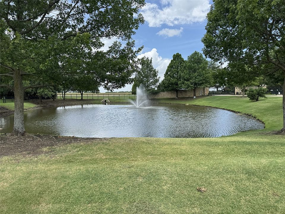 1st image of E Nineteen Waterstone Estates Dr