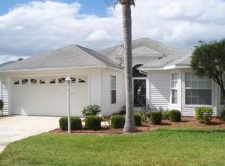 2774 S Winding Waters Dr, Avon Park, FL 33825
