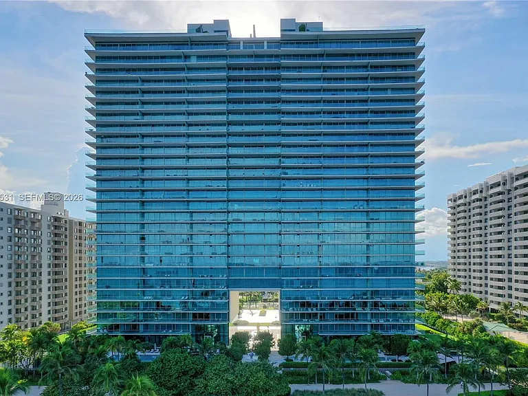 10201 E Collins Ave #1002 — Photo 49