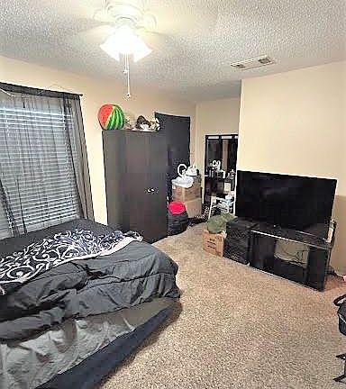 3rd image of 3514 Cameron Spgs