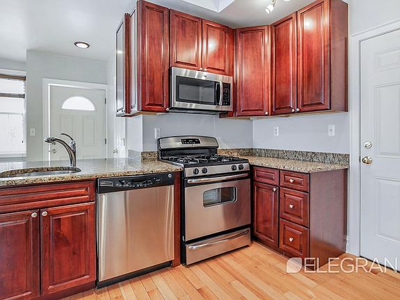 2nd image of 376 Nodine St APT 4C