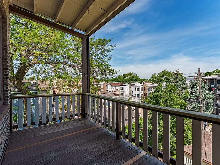 3720 W Eddy St #3 — Photo 14