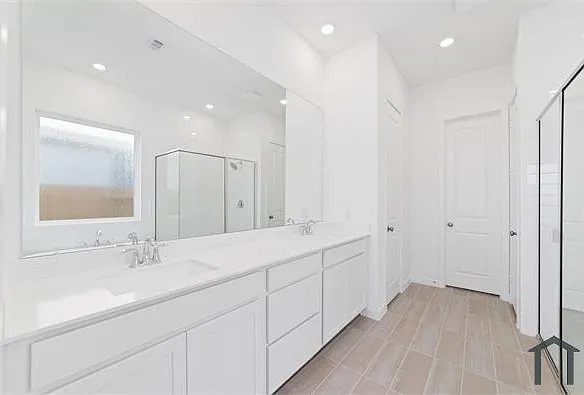 3004 Reston Hill Ln — Photo 16