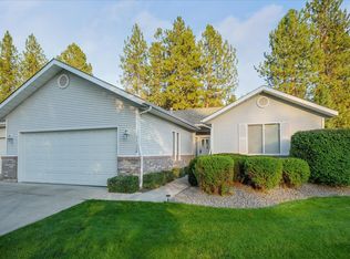 11126 N Mayfair Rd, Spokane, WA 99218