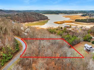 LOT 22 Penelope Ln, Sevierville, TN 37876