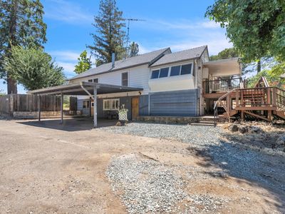 3380 State Highway 49, Placerville, CA, 95667