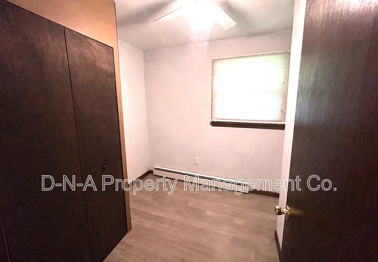 1228 Allegheny Dr — Photo 7