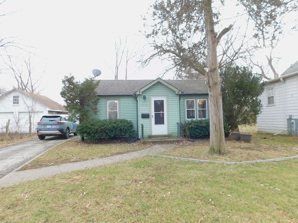 1st image of 1212 Taylor Ave