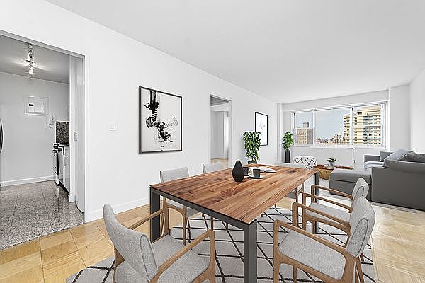 1st image of 1520 York Ave APT 21F