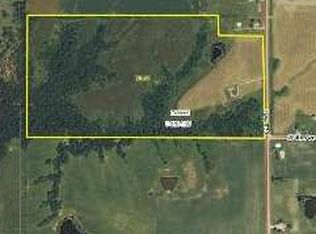 28339 Highway T30, Exline, IA 52555