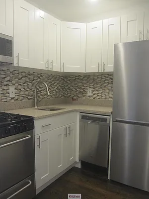 Rented by Compass | media 16