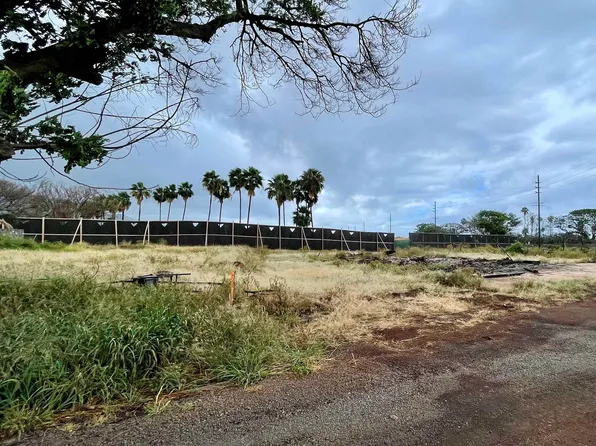 308 Dickenson St Unit A, Lahaina, HI 96761