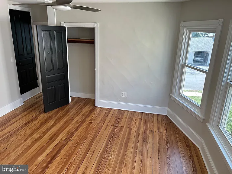 217 N Adams St #2 — Photo 7