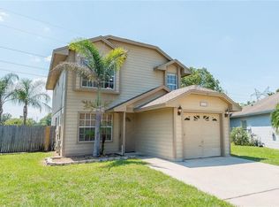 1118 Martin Blvd, Orlando, FL 32825