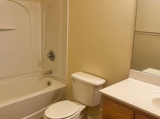 977 Dilley St #977, Kingsland, TX 78639