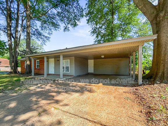 3rd image of 1756 W Holmes Rd