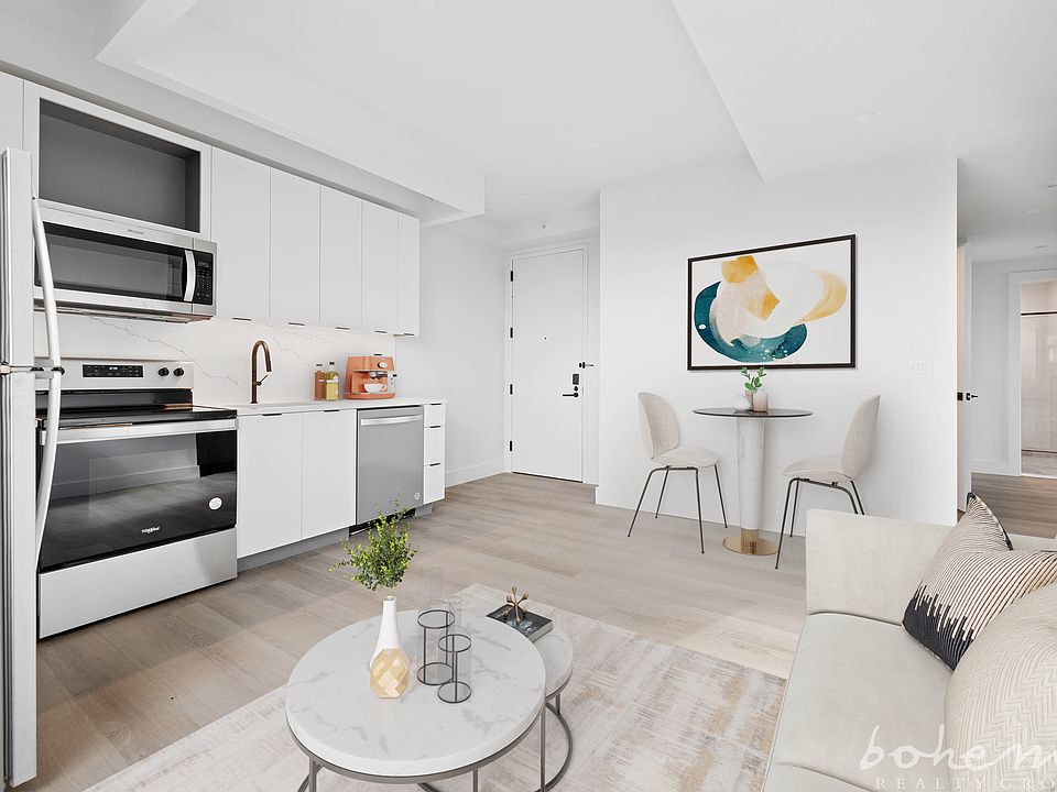1st image of 212 E 125th St #10GG