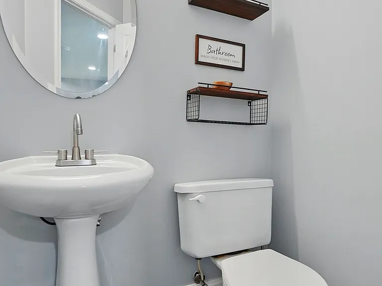 10431 Plantain Ct — Photo 7