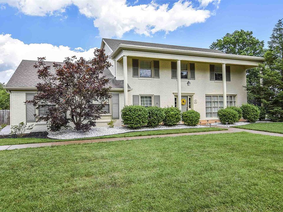 1st image of 516 Oriole Dr
