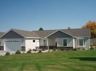 409 Fountain Ct, Helena, MT 59601