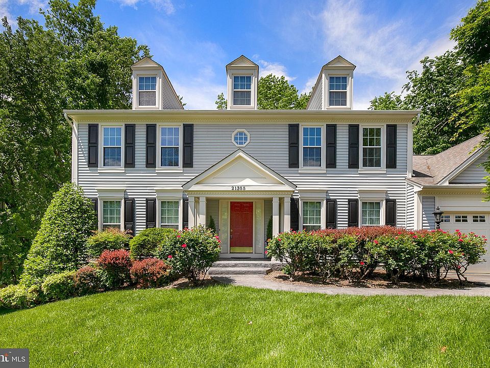 1st image of 21355 Clearwater Ct