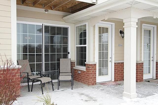 1st image of 2570 W Colonial Woods Dr #312