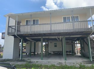 141 Kingfisher Rd, Perry, FL 32348