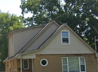 137 Wharncliffe Rd N #1, London, ON N6H2B1