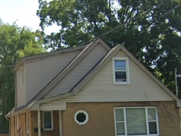 137 Wharncliffe Rd N, London, ON