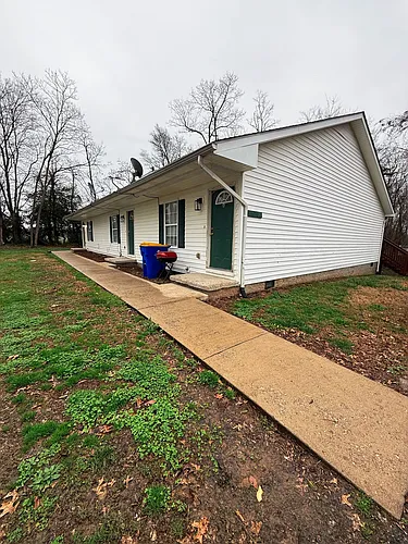 413 Fairview Ave Photo 1