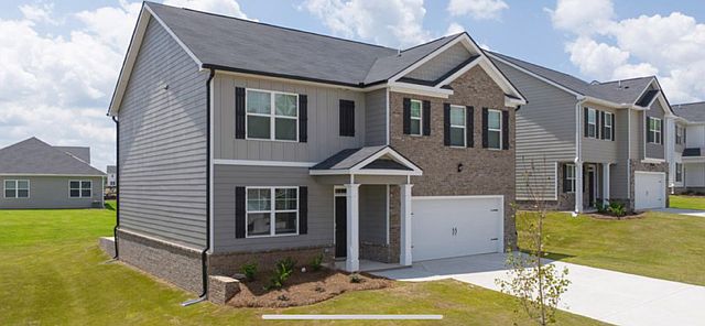 1st image of 1425 Village Brook Dr