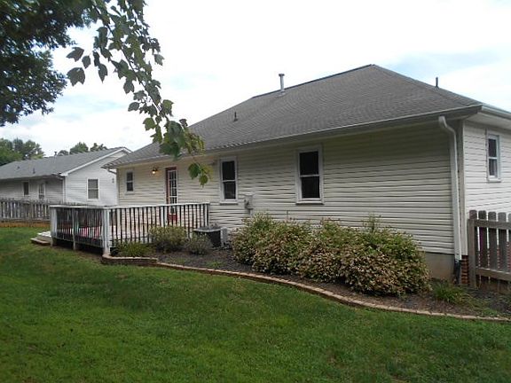 2nd image of 254 Robinwood Pl