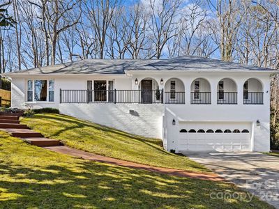 1513 Piccadilly Dr, Charlotte, NC, 28211