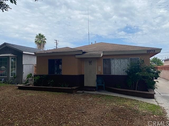 1st image of 8972 San Luis Ave