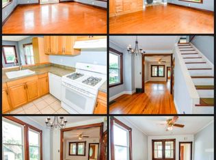 36 Patapsco Rd, Linthicum, MD 21090