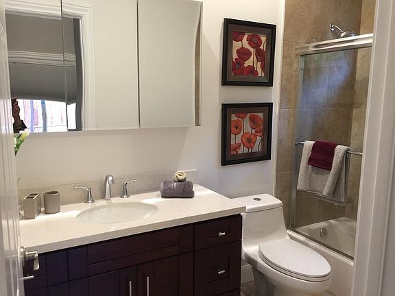 5th image of 24300 Dawnridge Dr #B