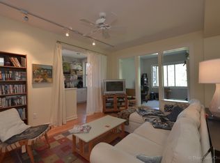 5515 S University Ave, Chicago, IL 60637
