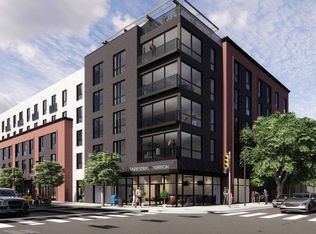 740 Main St #206, Evanston, IL 60202