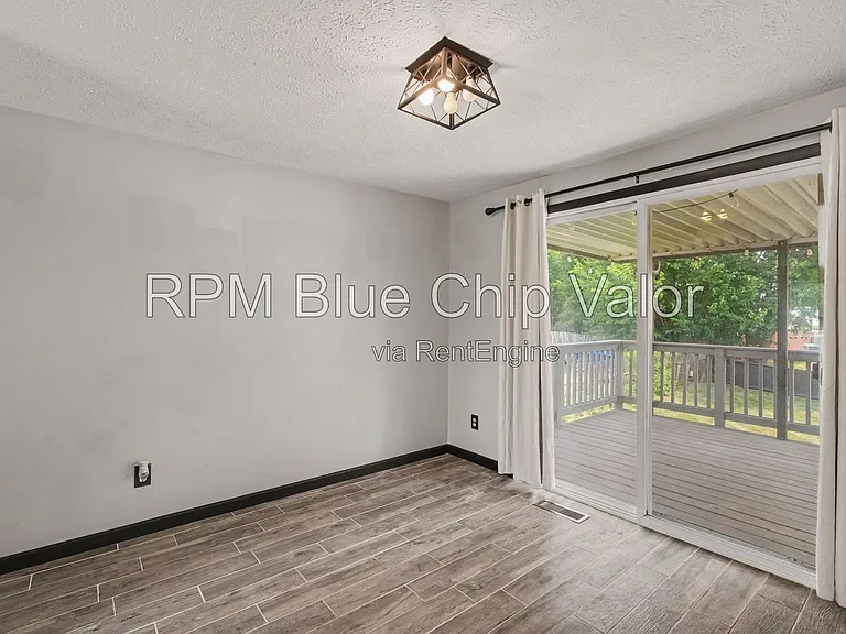11674 Greenhaven Ct — Photo 29