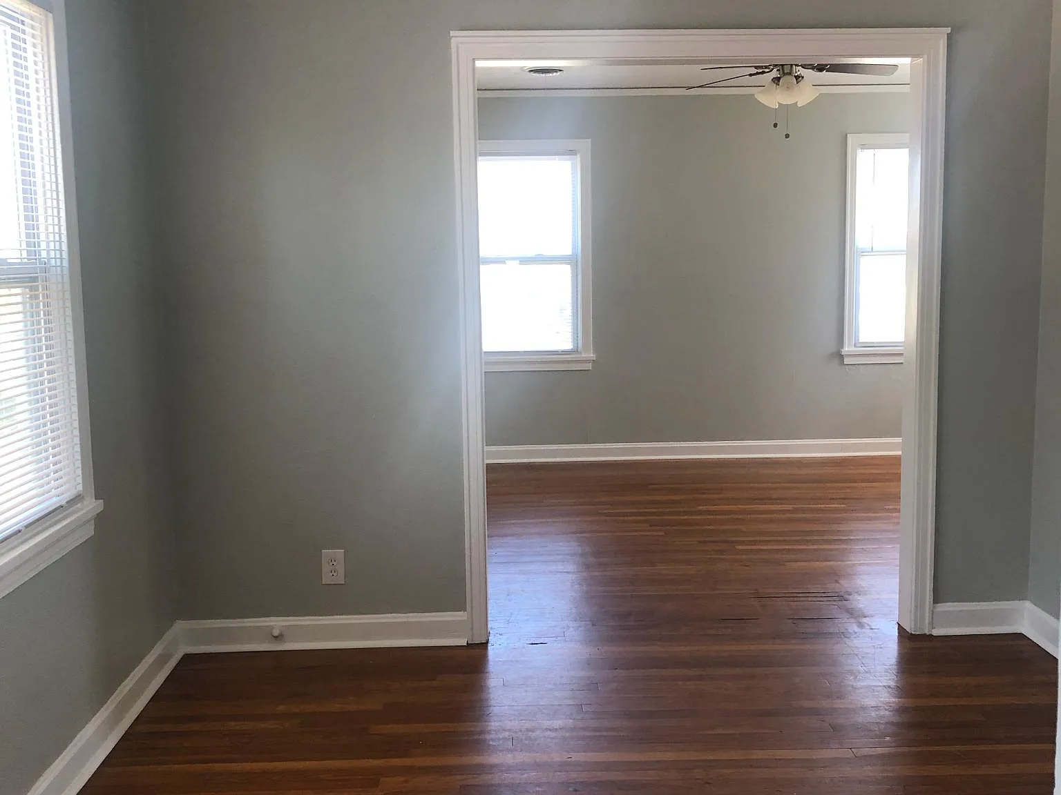 2 bed, 1025 sqft, $1,550 — Photo 3