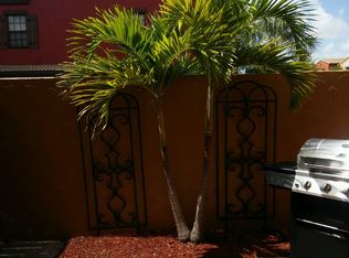 11936 Izarra Way APT 6601, Fort Myers, FL 33912