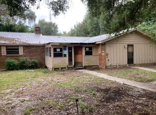 7972 State Road 100, Keystone Heights, FL 32656