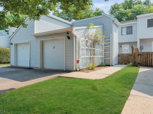 23 Krenkel Ct, Raritan Twp., NJ 08822