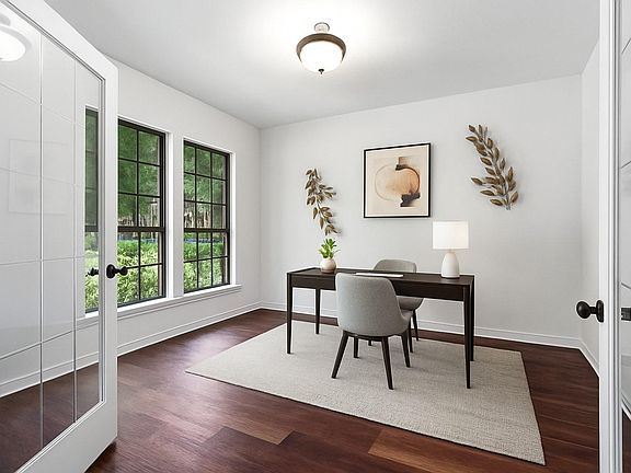 5th image of 20807 S Blue Hyacinth Drive