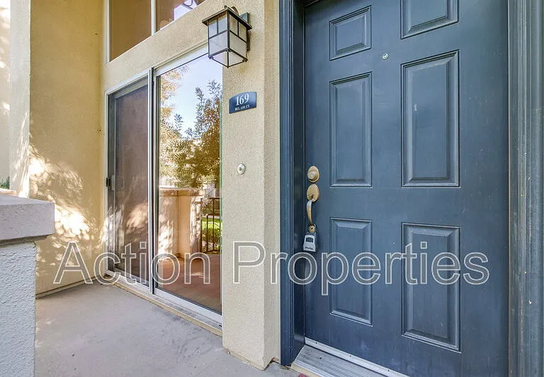 169 Bel Air Ct — Photo 23