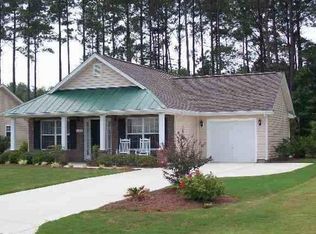115 Marbella Dr, Murrells Inlet, SC 29576